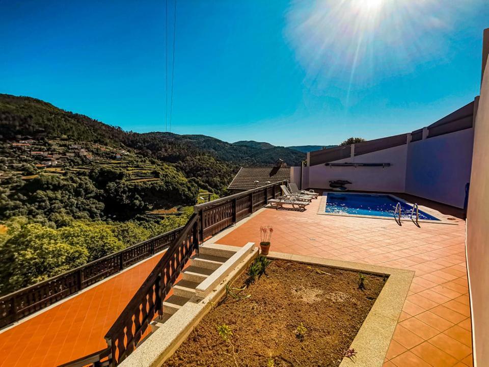 Casa Carolina Casa de hóspedes Vila Seca  Exterior foto